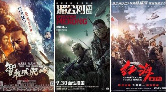 哪里能买到日本九州看护福祉大学文凭毕业证