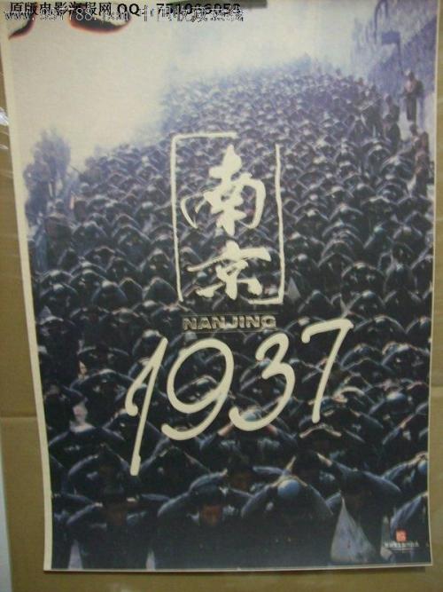 哪里可以制作棕榈滩大西洋大学文凭毕业证